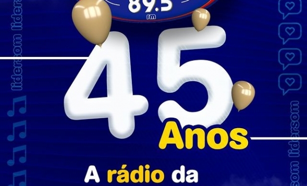 Rádio Caiobá FM - COMEÇOU A HORA DO RANGO!! Quem estava morrendo de saudade  do programa e do Amauri, CURTE aí e manda sua mensagem nos comentários!  Mandem mensagem/whatsapp pelo 9191-1091.